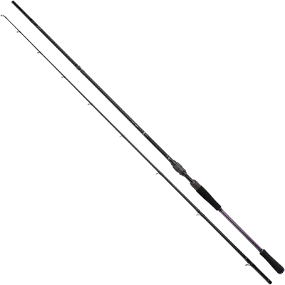Daiwa Prorex S Bait 8'0 120g