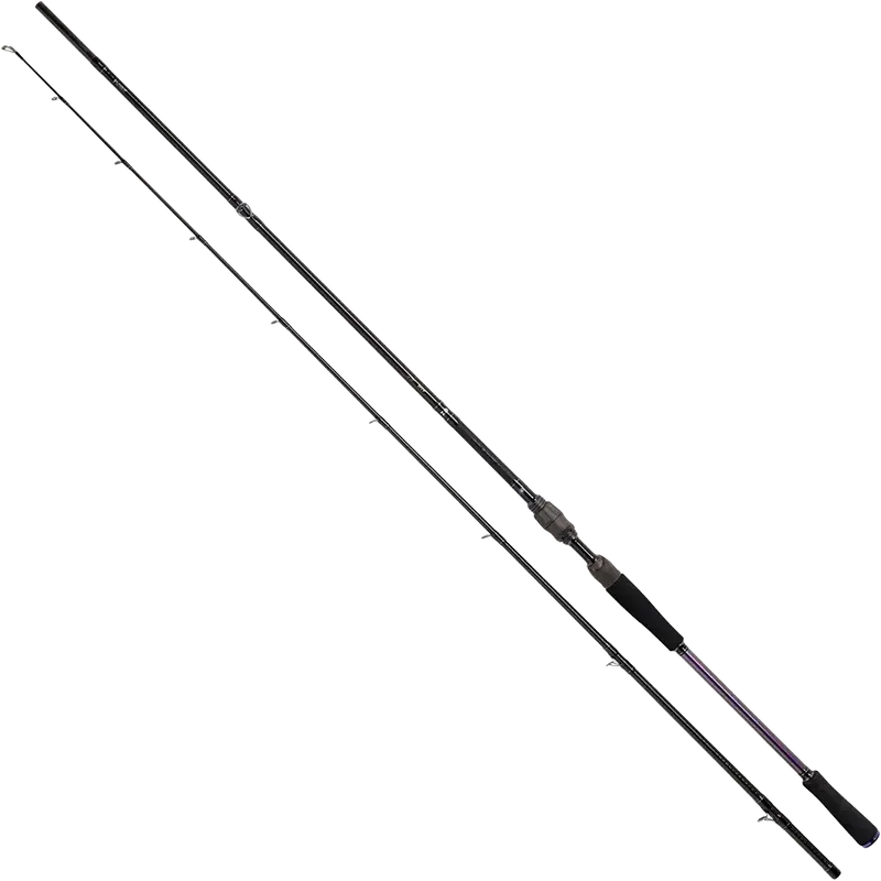 Daiwa Prorex S Bait 8'0 120g
