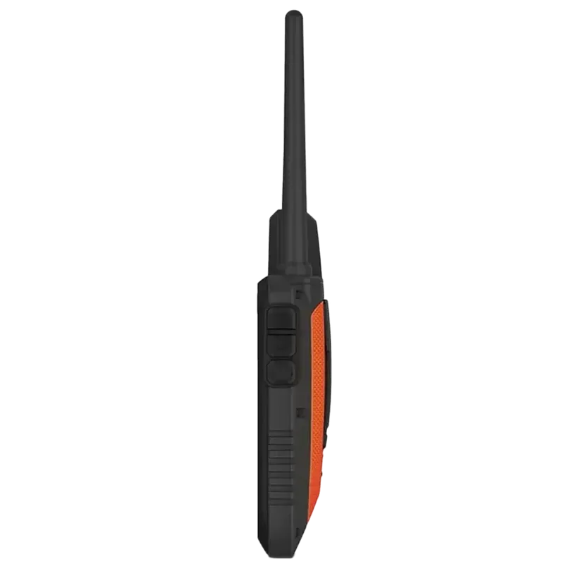 Garmin Alpha 300 -käsilaite