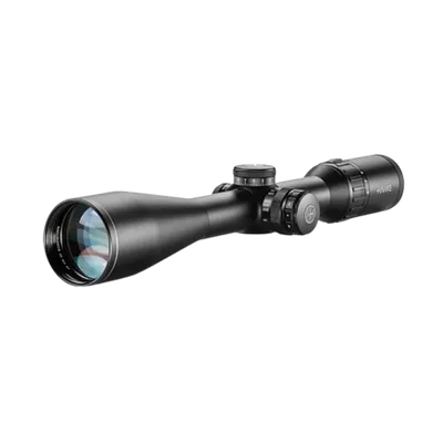 Hawke Endurance 30 WA SF 6-24X50 LR Dot