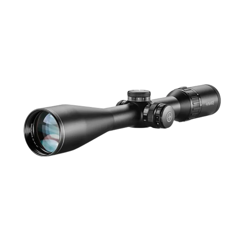 Hawke Endurance 30 WA SF 6-24X50 LR Dot