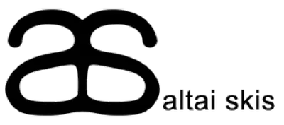Altai Skis