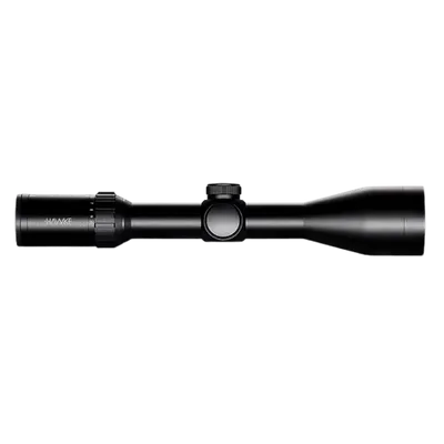 Hawke Vantage 30 WA 2,5-10x50 L4A Dot