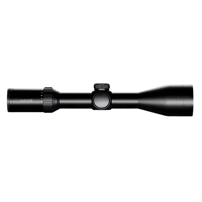 Hawke Vantage 30 WA 2,5-10x50 L4A Dot