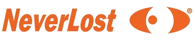 Neverlost