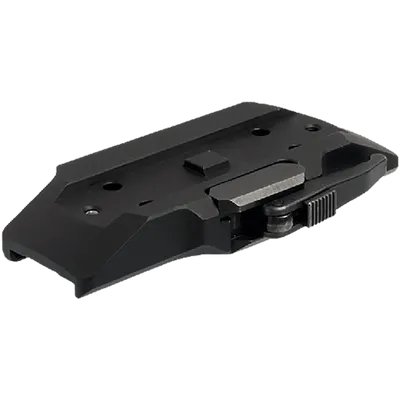 Aimpoint Micro QD Fäste för Tikka T3
