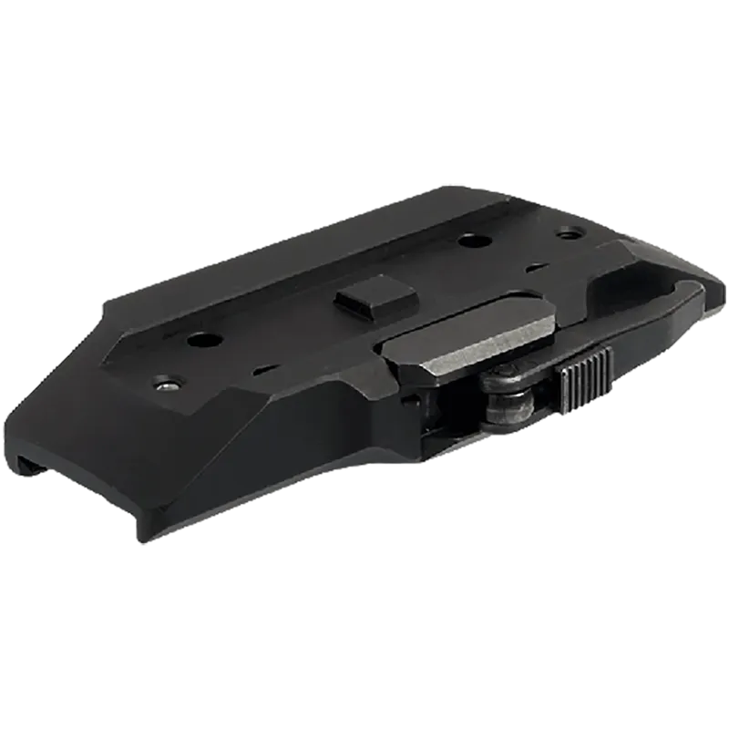Aimpoint Micro QD -kiinnike Tikka T3:lle