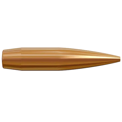Kula Lapua 6,5mm ScenarL 4PL6019 8,8g 136gr