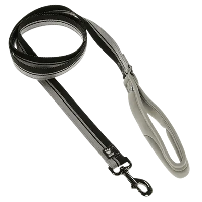 Koppel och Halsband