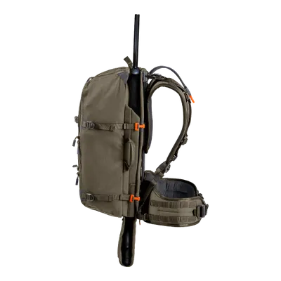 Vorn EV30 Ash Green