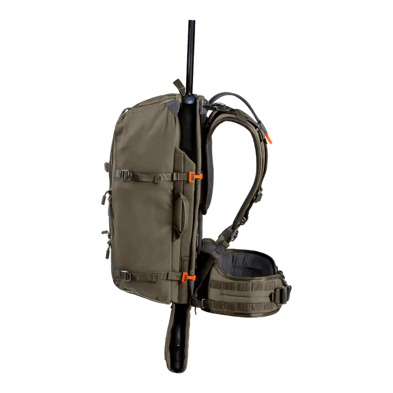Vorn EV30 Ash Green