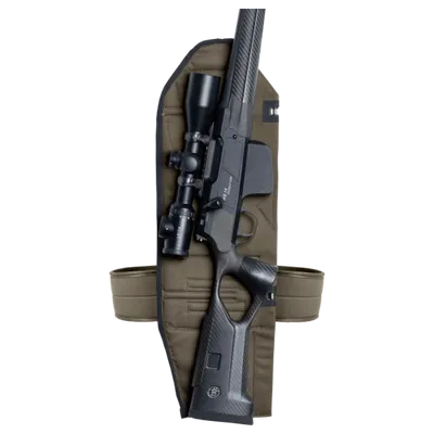 Vorn LT12 Ash Green -reppu