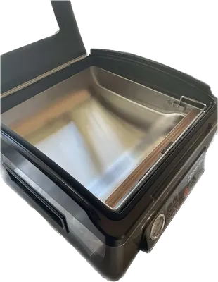 Vakuumpackare Finnvacuum Premium