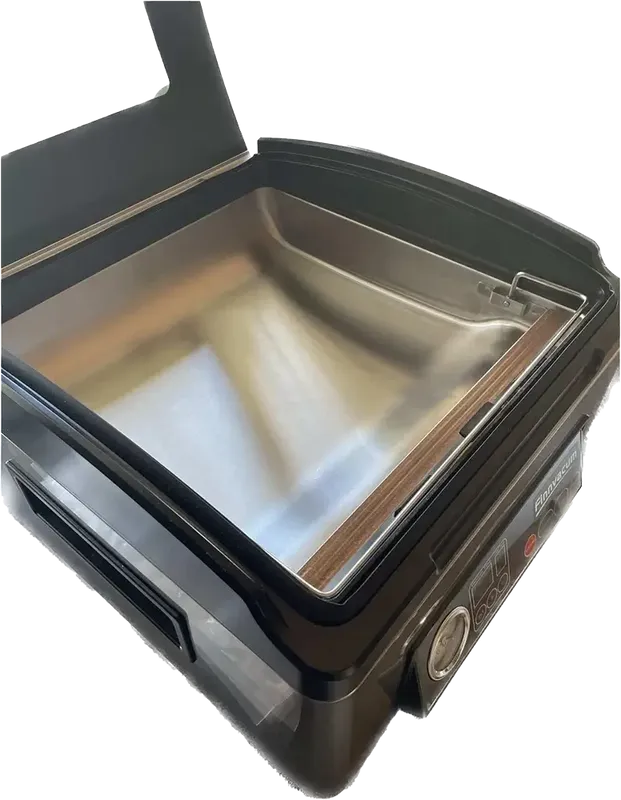 Vakuumpackare Finnvacuum Premium