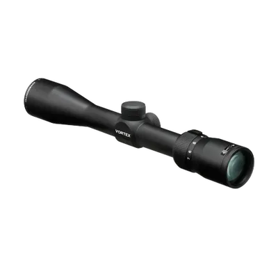 Vortex Diamondback 2-7x35 Rimfire V-Plex