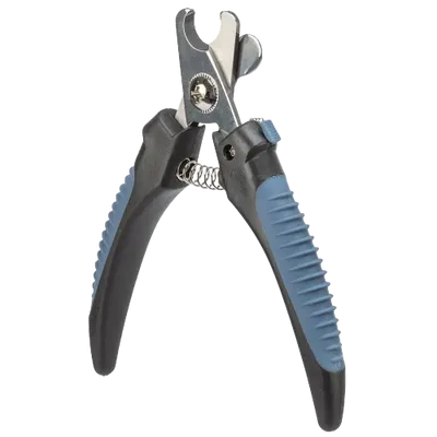 Trixie Klotång De Luxe 12,5 cm