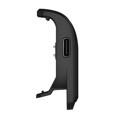 Laddclips Garmin T20 hundhalsband