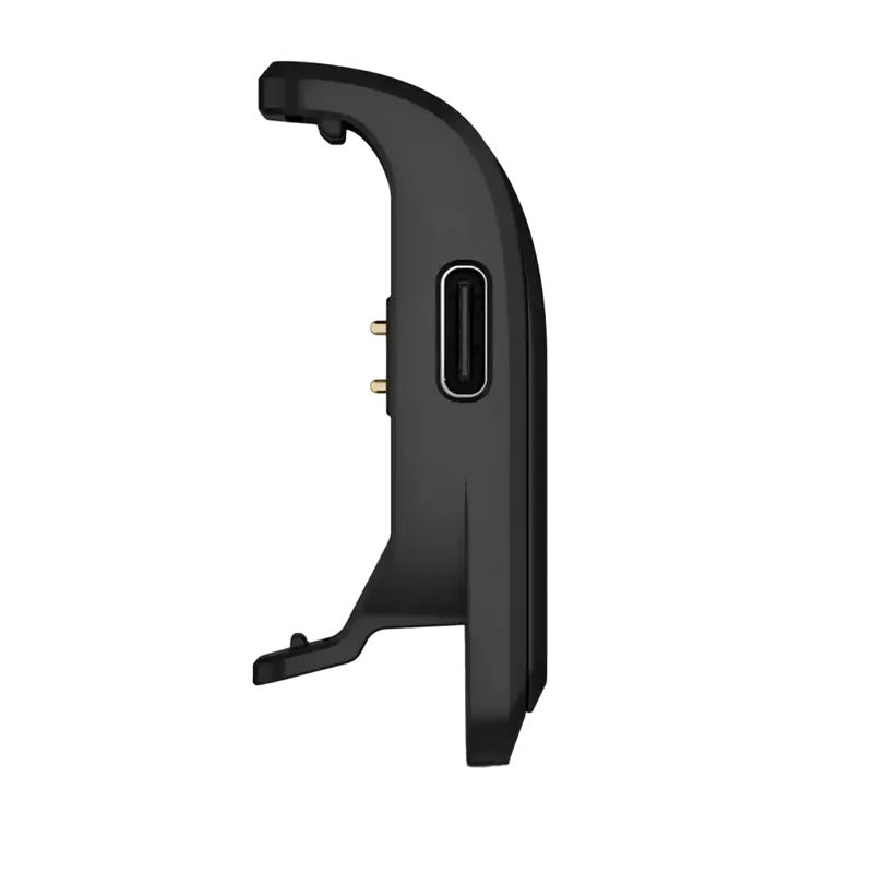 Laddclips Garmin T20 hundhalsband