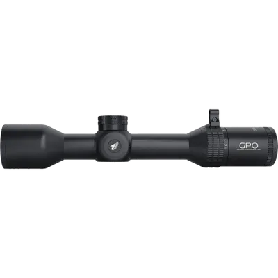 GPO Spectra 8x 1,6-13x44i G4i