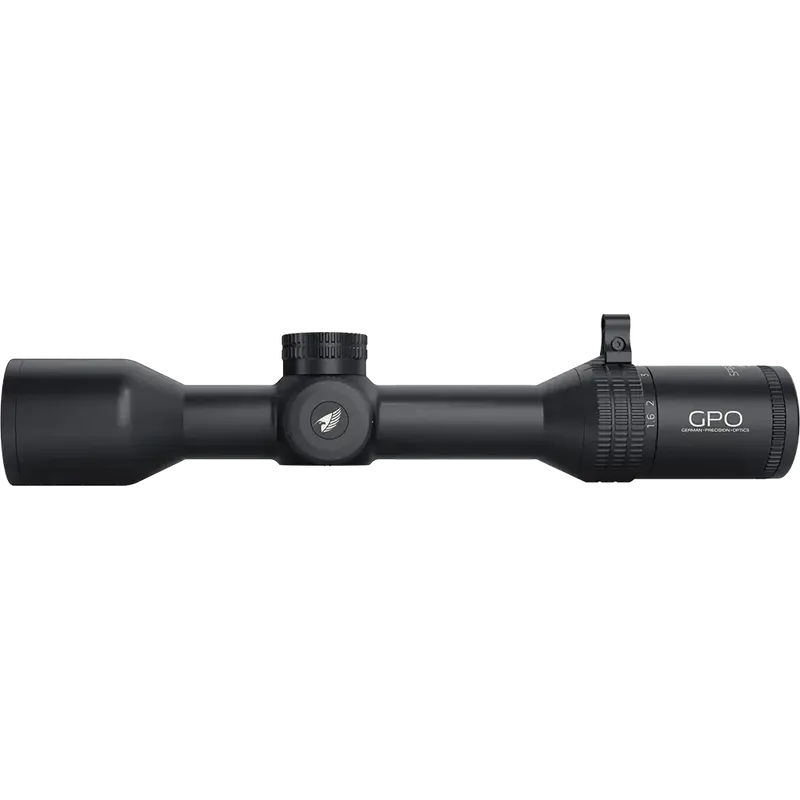 GPO Spectra 8x 1,6-13x44i G4i