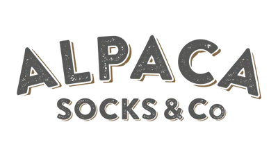 Alpacasocks&Co