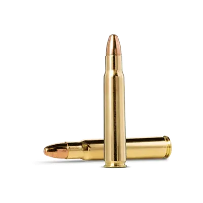 Norma Jaktmatch 8x57JS 8,0G