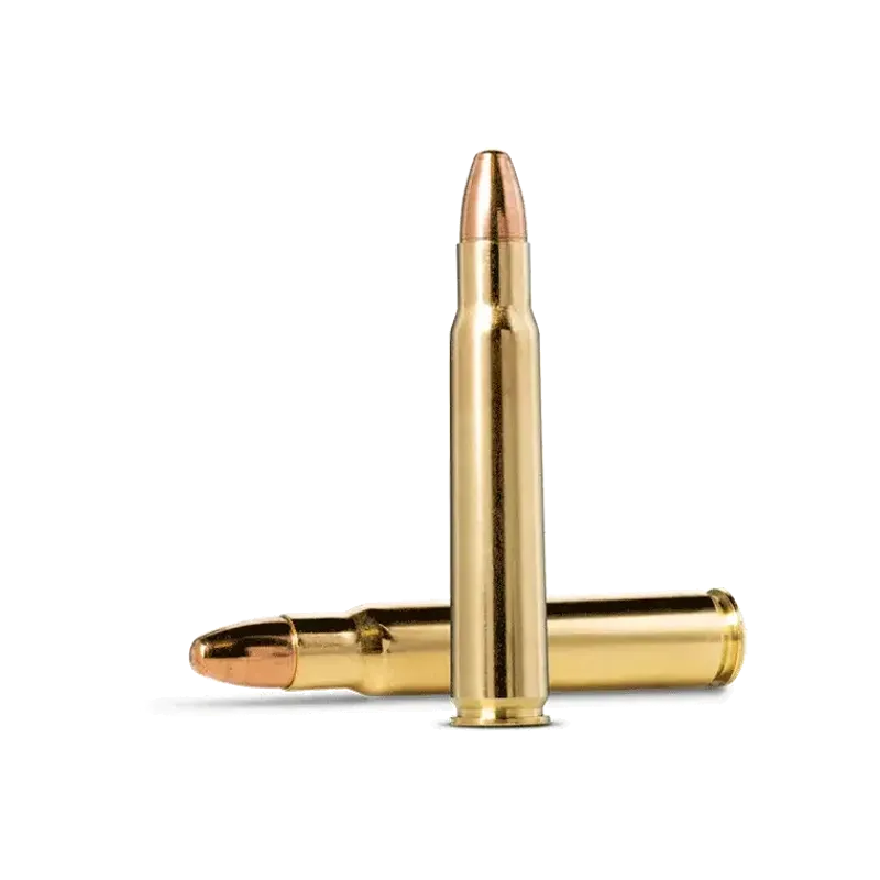 Norma Jaktmatch 8x57JS 8,0G