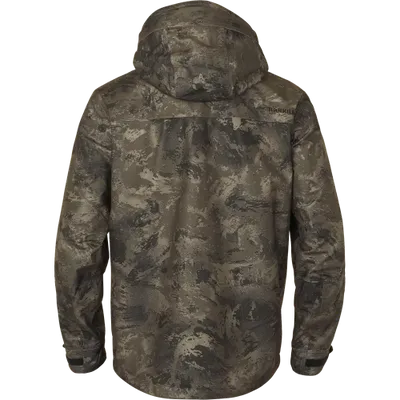 Härkila Forest Hunter GTX Camo Jacka AXIS MSP Darkwood