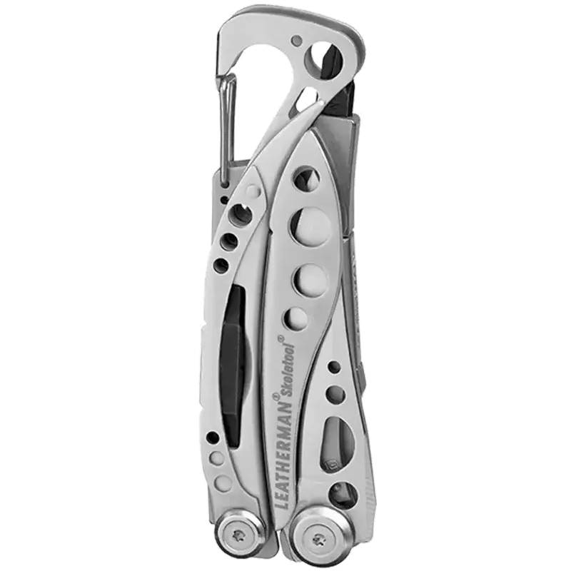 Leatherman Skeletool