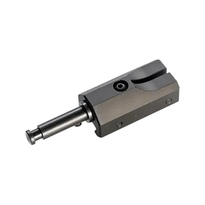 GRS Spigot Adapter set