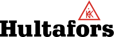 Hultafors