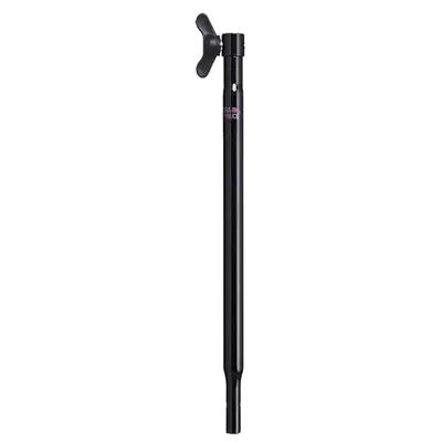 Mora Ice Förlängare 46cm 18mm
