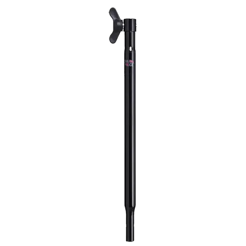 Mora Ice Förlängare 46cm 18mm