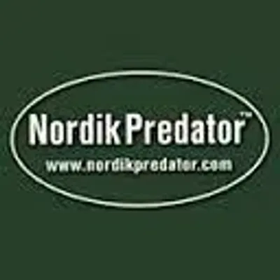 Nordik Predator