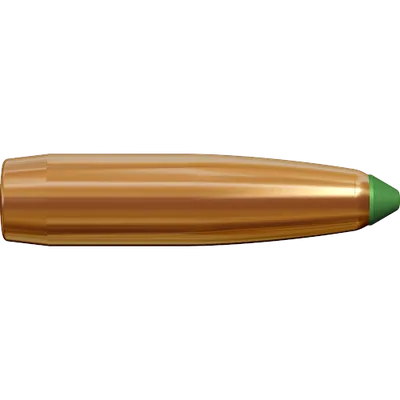 Kula Lapua .30 Naturalis NPL7105 11g 170gr
