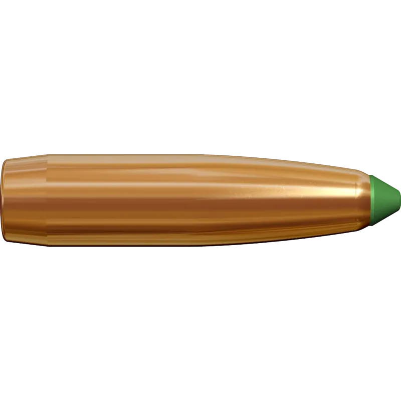 Kula Lapua .30 Naturalis NPL7105 11g 170gr