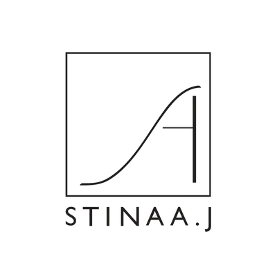 Stinaa.J