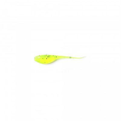 Shaker Baits Ice Seed 50mm A6 10st