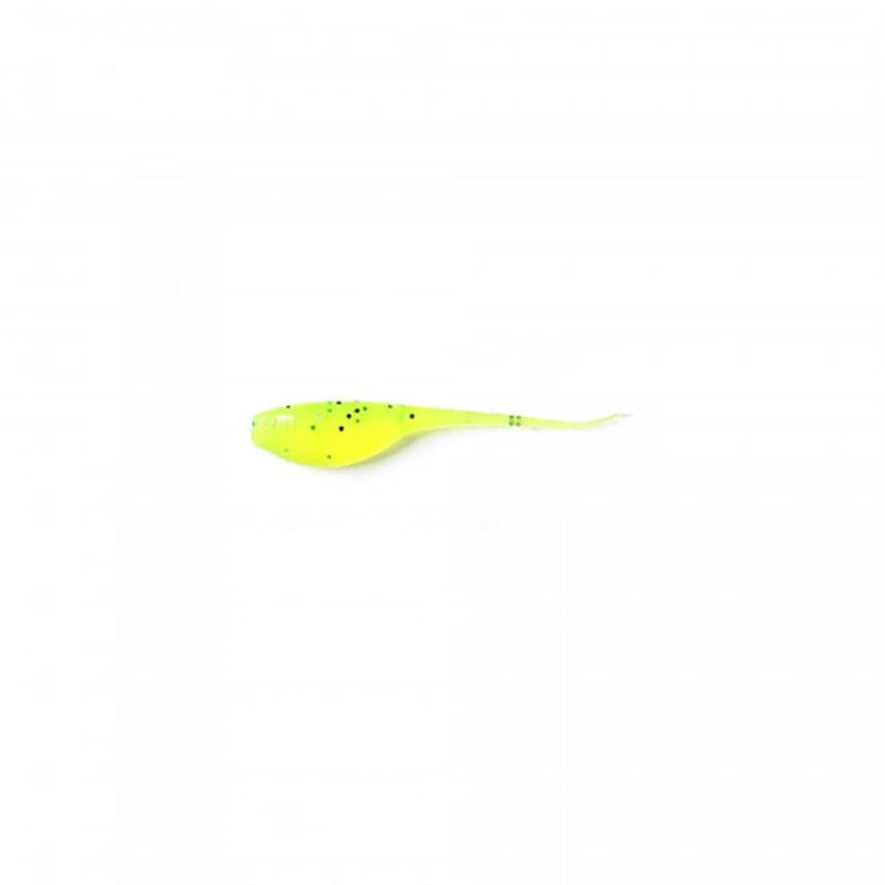 Shaker Baits Ice Seed 50mm A6 10st