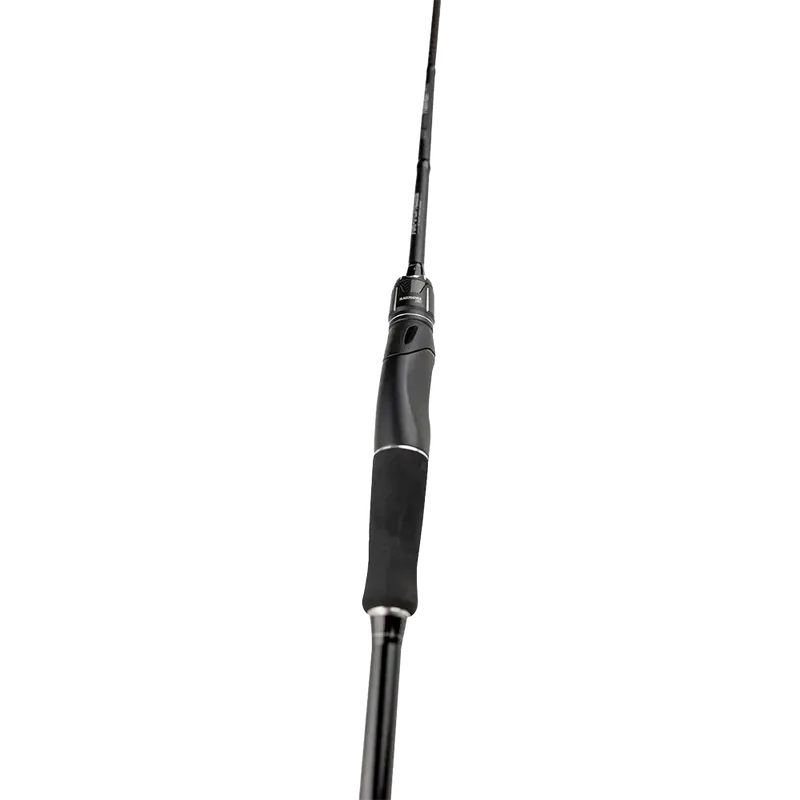 Armada Tackle Black Feather Spinning 222 cm 5-21 gr