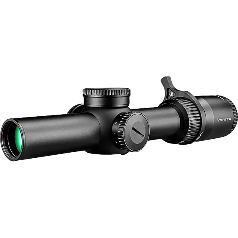 Vortex Venom 1-6x24 SFP AR-BDC3