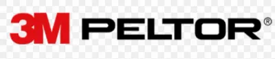 3M Peltor
