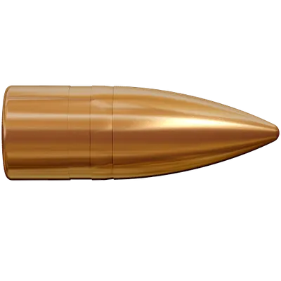 Kula Lapua .30 Spitzer 4HL7003 8g 123gr 1000P
