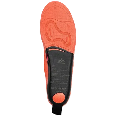 HeatX Heated Insoles V2 NEW