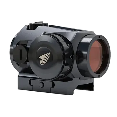 GPO Spectradot