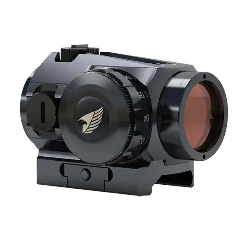 GPO Spectradot