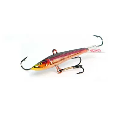 Väinö Balanced Lure 40mm Sunset