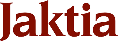 Jaktia