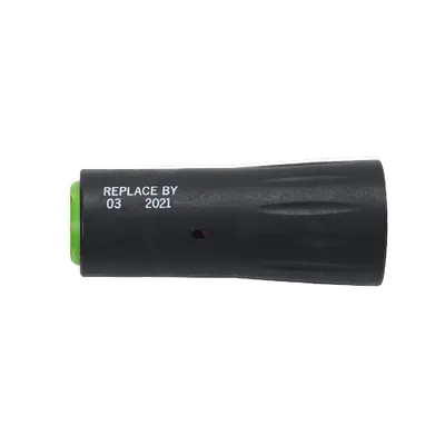 Cartridge 5i UM by Baltic