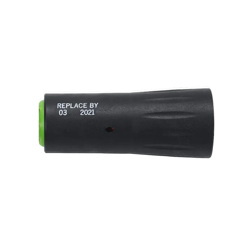 Cartridge 5i UM by Baltic